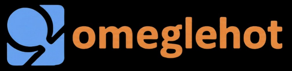 Omeglehot